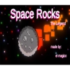 Space Rocks The Legend