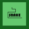Simple Snake
