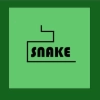 Simple Snake