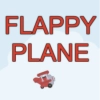 Flappy Plane