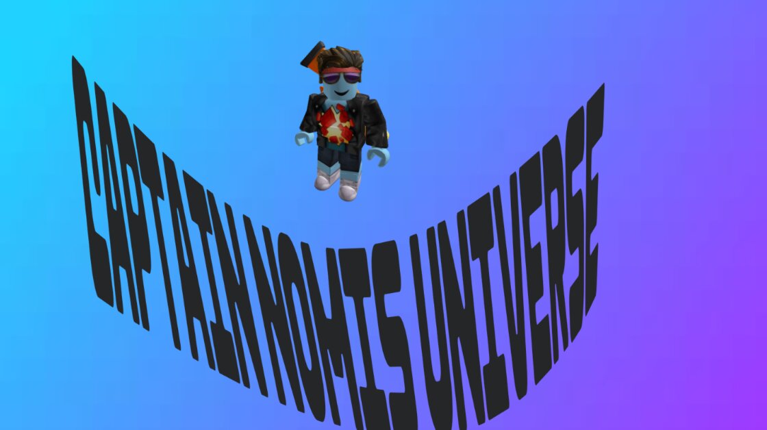 AWESOME OBBY (2-levels computer only)