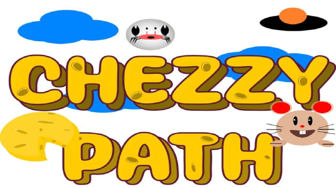 Cheezy Path