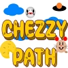 Cheezy Path