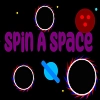 Spin A Space