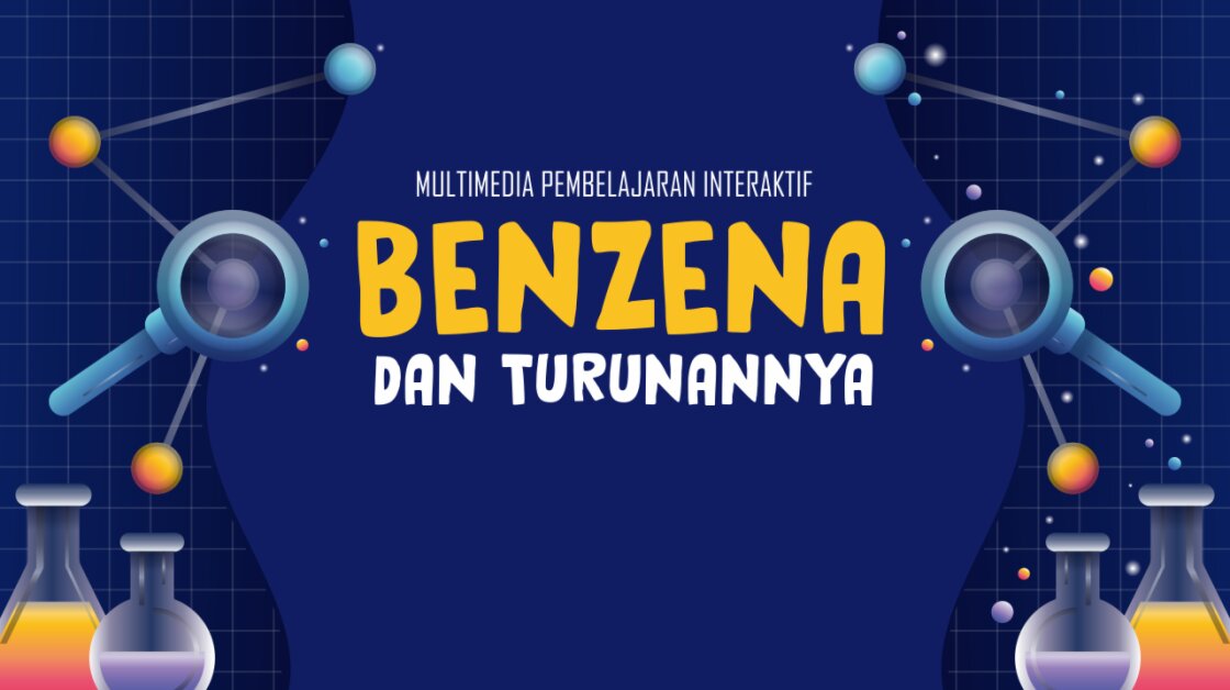 Benzena
