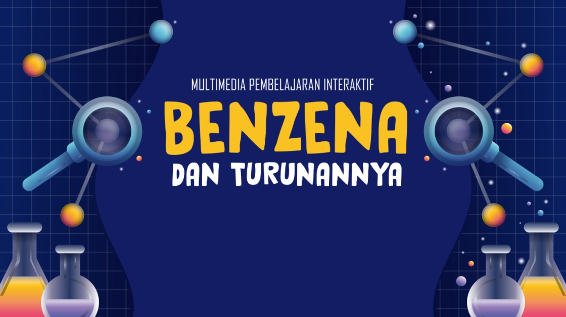 Benzena