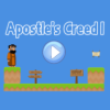 Apostle's Creed I