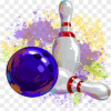 bowling-blitz-game