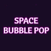 Space Bubble Pop
