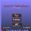 Nekalvi Engine 0.1.5
