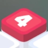 NumNumbers