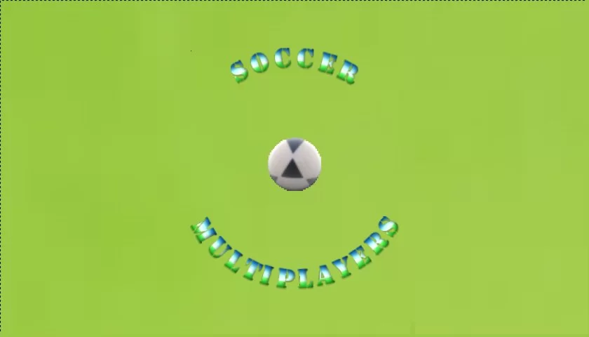 soccer multiplayer