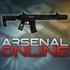 Arsenal Online