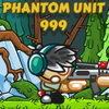 phantom unit 999