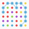 Dots Connect