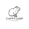 CappyJump