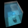 webwatersimulation
