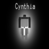 Cynthia - Chapter 1 