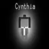 Cynthia - Chapter 1 
