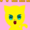 Cat Creator