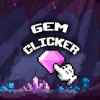 Gem Clicker