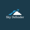 Sky Defender