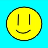 Smiley Adventures