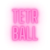 Tetr Ball