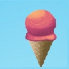 Ice Cream clicker
