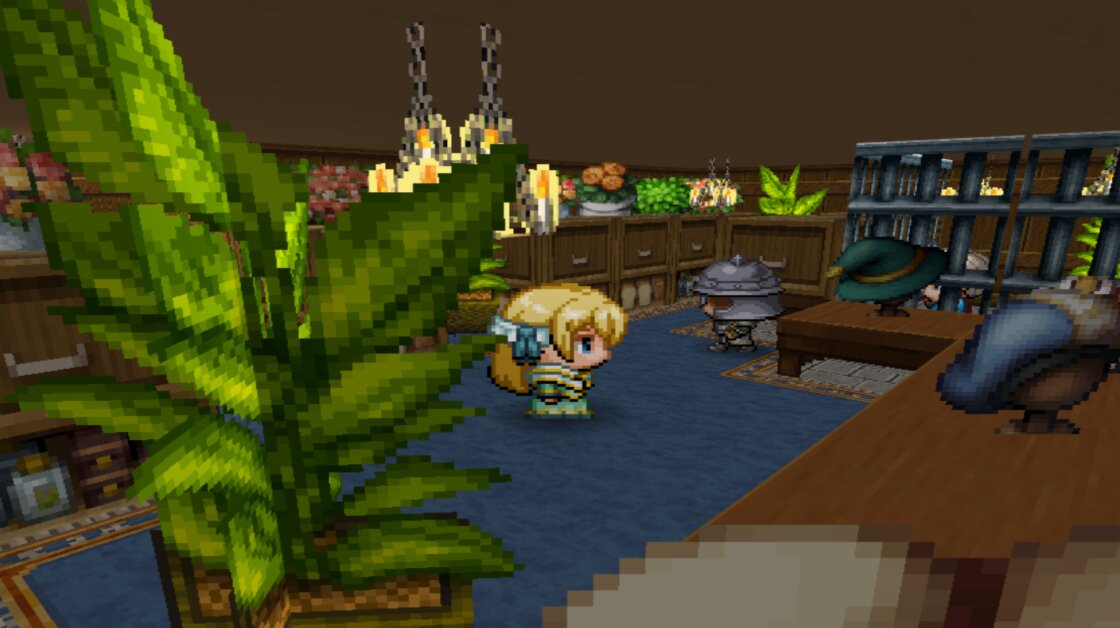 Orius Sombréa Games V8.1