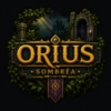Orius Sombréa V10.2