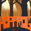 Hopfrogg