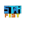 StarFist The Game Beta 0.7.0