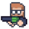 Coviction of gun dude