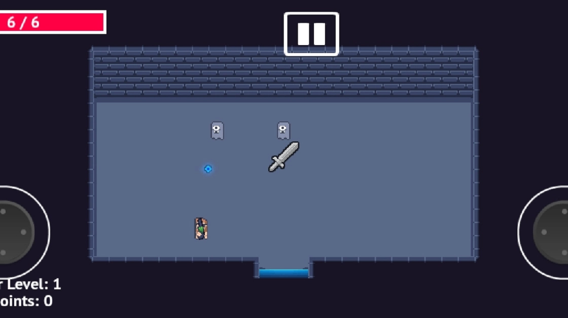 Coviction of gun dude