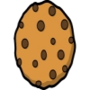 Cookie Clicker