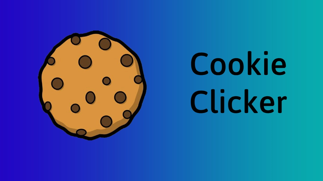 Cookie Clicker