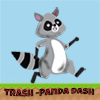 Trash-Panda Dash