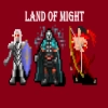 Land Of Might MMROPG