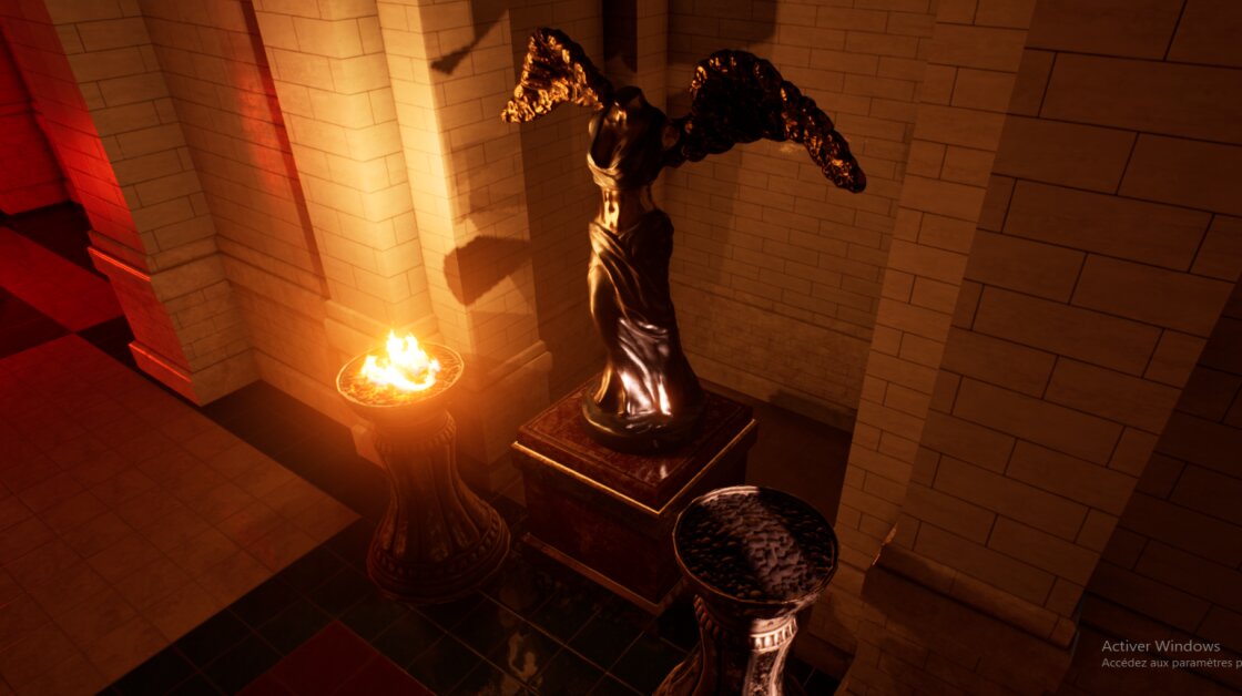 Elémental Benchmark Web.