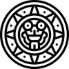 Particle Benchmark Web