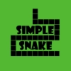 Swipe Snake