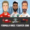 Formula Race Fighter 2018