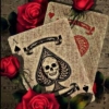 Crown Solitaire