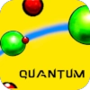 Quantum