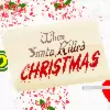 When Santa Killed Christmas