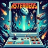 Asteroids Runners