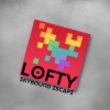 LOFTY: Skybound Escape