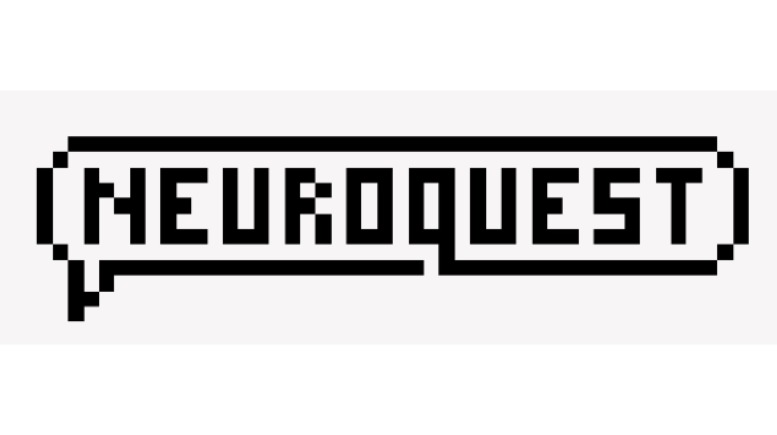Neuroquest