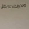 super A-team adventure